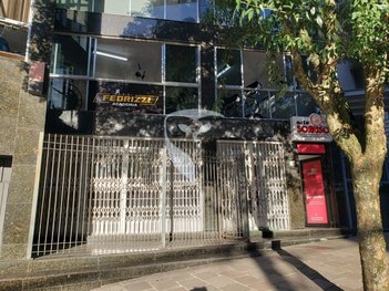 business em Rua Marechal Floriano, Centro - Caxias do Sul - RS