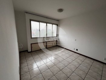 apartment em Rua Torquato Tasso, Vila Prudente - São Paulo - SP