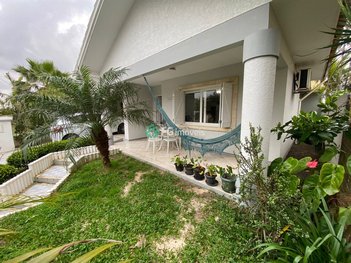 house em Rua Rio das Contas, Xangri-Lá - Xangri-Lá - RS