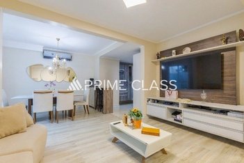 house em Avenida Açucena, Estância Velha - Canoas - RS