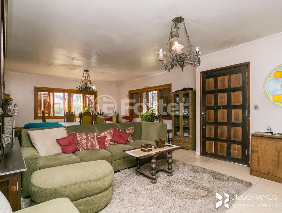 01-CASA-4D-IPANEMA-PORTO-ALEGRE-210812.jpg