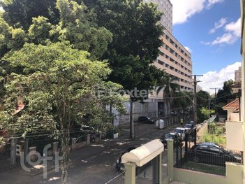 apartment em Avenida Mercedes, Moinhos de Vento - Porto Alegre - RS