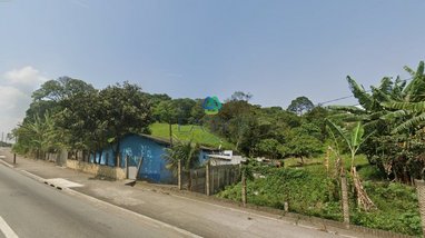 commercial_land_lot em do Pêssego, Itaquera - São Paulo - SP