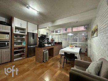 house em São Paulo, Navegantes - Porto Alegre - RS