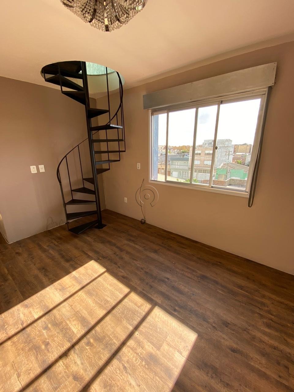 WhatsApp Image 2020-07-14 at 15.08