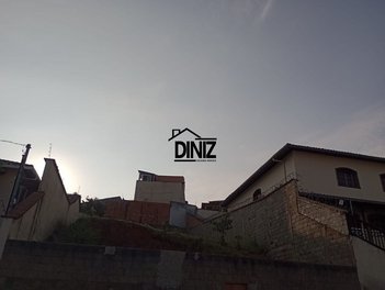 commercial_land_lot em Rua Crispim, Pirajá - Belo Horizonte - MG