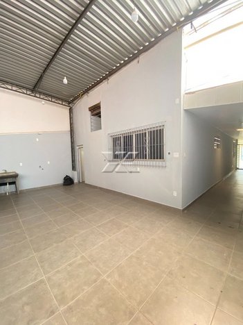 business em 01, Zona Central - Rio Claro - SP