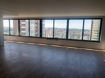 apartment em Rua Dom José Baréa, Cidade Alta - Bento Gonçalves - RS