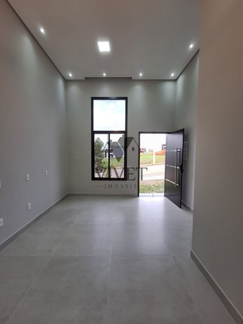 house em Avenida Ipanema, Jardim Novo Horizonte - Sorocaba - SP