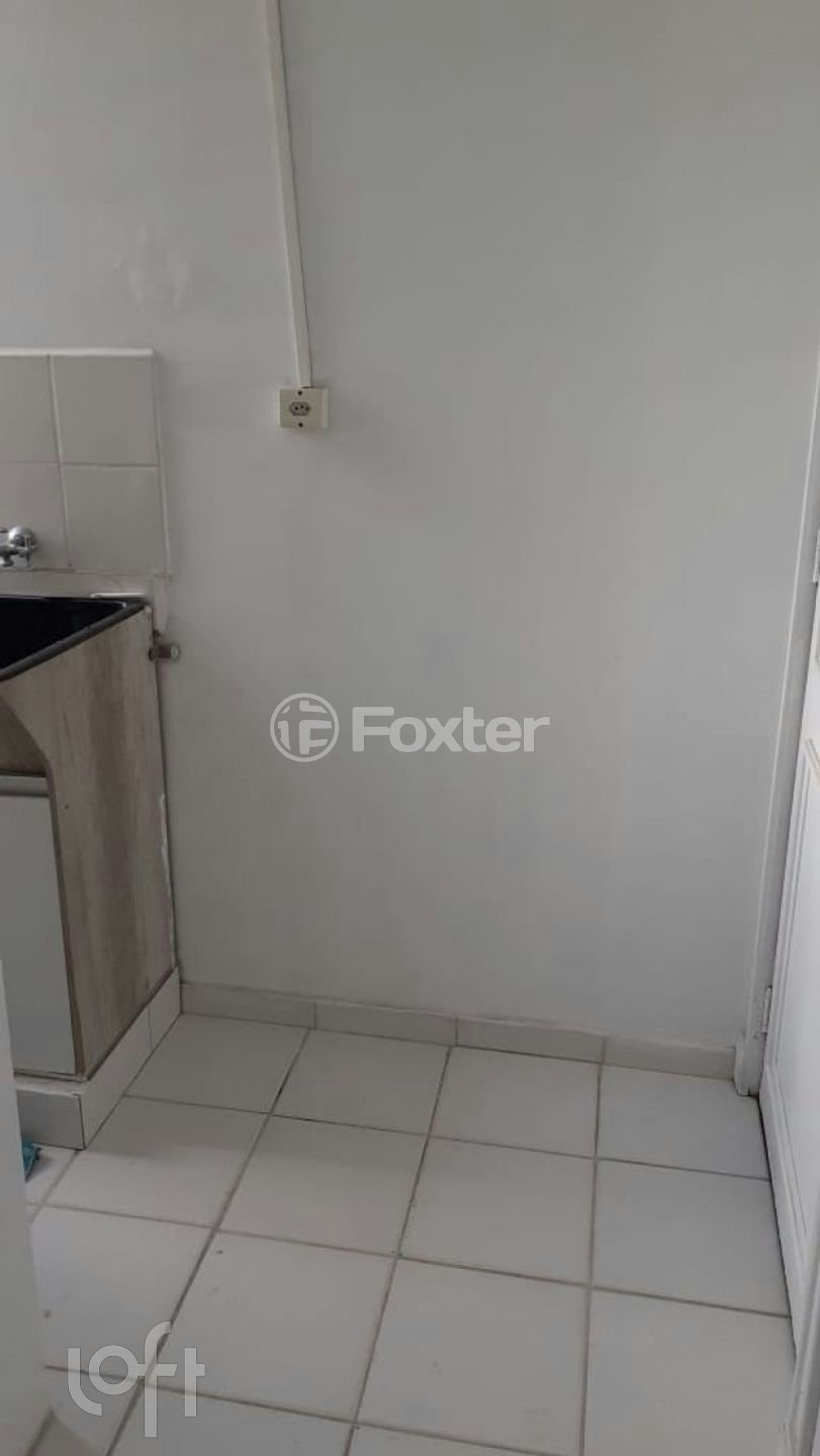 075f6491