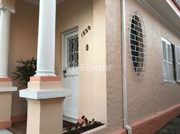 house em Avenida Bento Gonçalves, Partenon - Porto Alegre - RS