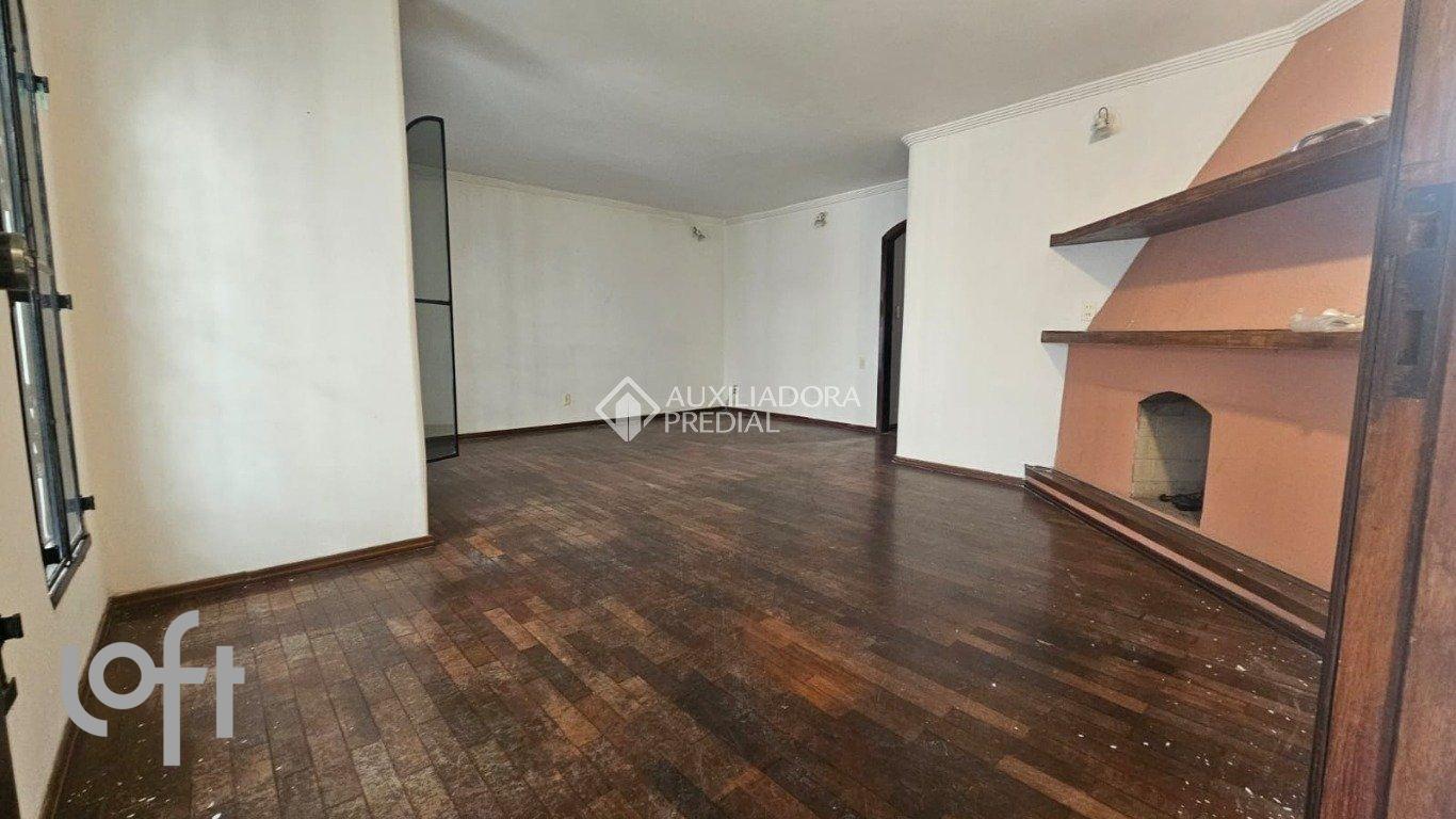 WhatsApp Image 2025-10-18 at 14.29