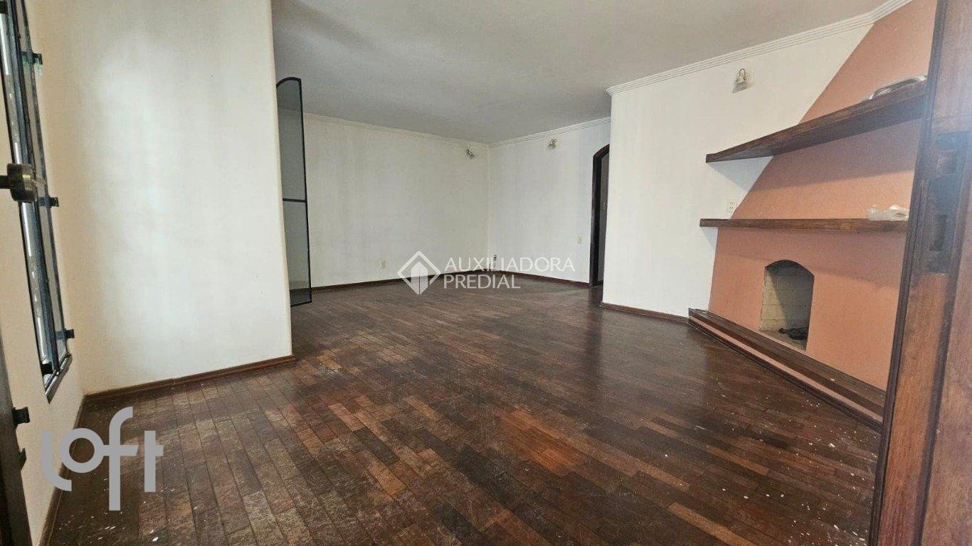 WhatsApp Image 2025-10-18 at 14.29