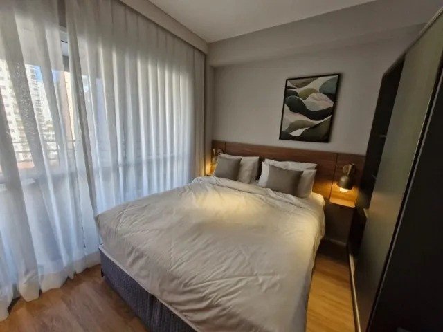 img1