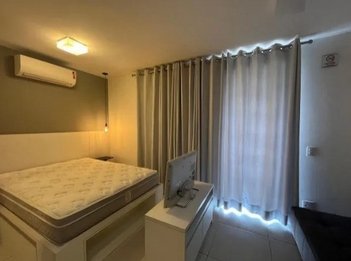 apartment em Rua Ciro Costa, Perdizes - São Paulo - SP