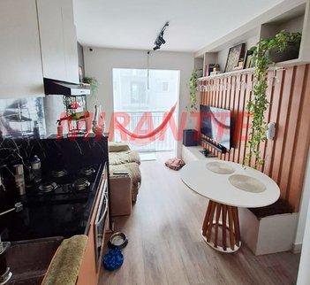 apartment em Avenida Rudge, Bom Retiro - São Paulo - SP