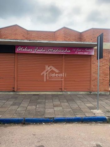 business em Rua Otaviano Silveira, Centro - Sapucaia do Sul - RS
