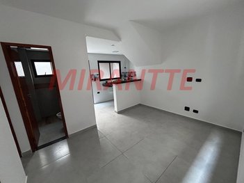 house em Rua Mathilde de Azevedo Setúbal, Caiçara - Praia Grande - SP