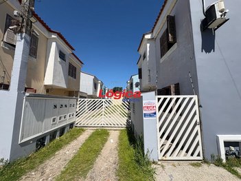 house em Rua São José do Norte, Vila Maria José - Rio Grande - RS