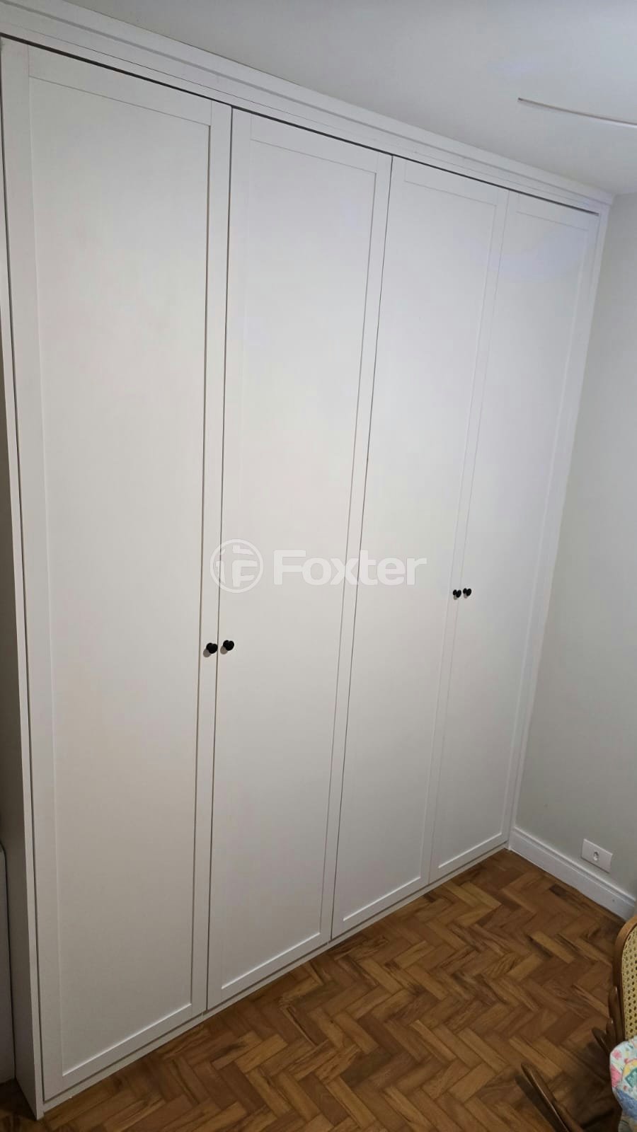 WhatsApp Image 2025-11-21 at 20.14.04.jpeg