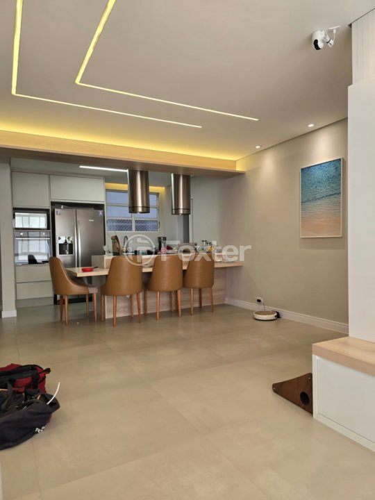 WhatsApp Image 2025-11-21 at 19.37.28 (1).jpeg