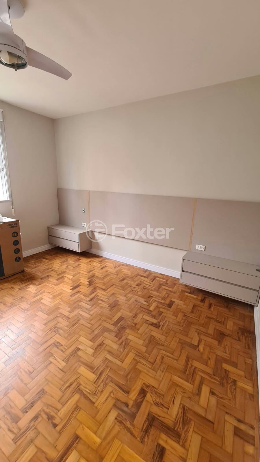 WhatsApp Image 2025-11-21 at 19.37.26.jpeg