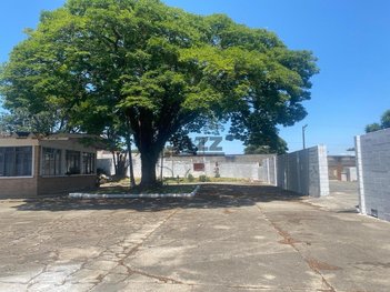 industrial em Avenida Pedro Friggi, Cidade Vista Verde - São José dos Campos - SP