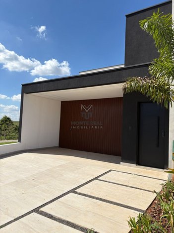 house em Avenida Ipanema, Jardim Novo Horizonte - Sorocaba - SP