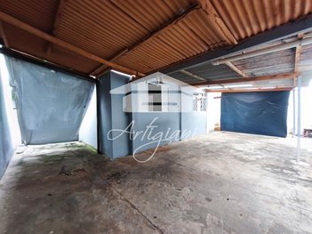 house em Rua dos Resedás, Jardim Ipê Pinheiro - Mogi Guaçu - SP