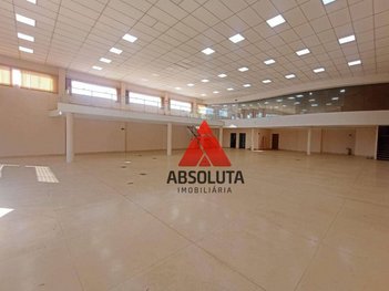 office em Avenida Henrique Roberto Guilherme Alberto Brechmacher, Jardim Brasília - Americana - SP