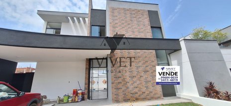 house em Avenida Paraná, Cajuru do Sul - Sorocaba - SP