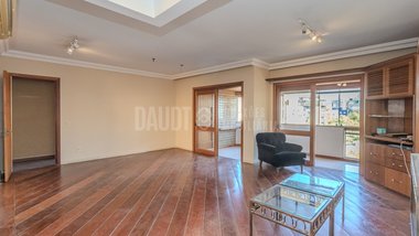 apartment em Rua Carlos Trein Filho, Auxiliadora - Porto Alegre - RS