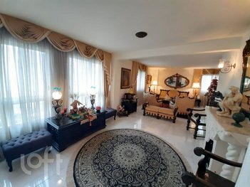 apartment em Presidente Prudente, Jardim Paulista - São Paulo - SP