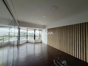 office em Avenida Goiás, Barcelona - São Caetano do Sul - SP