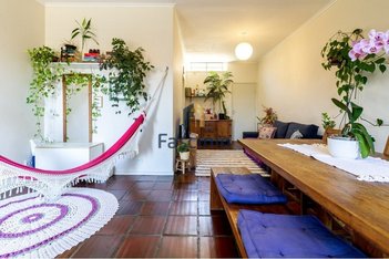 house em Rua São Justiniano, Vila Leopoldina - São Paulo - SP