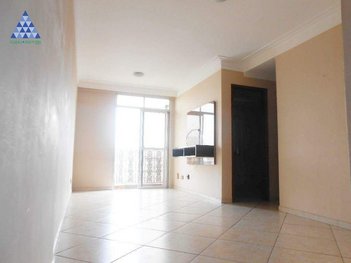 apartment em Avenida General Ataliba Leonel, Parada Inglesa - São Paulo - SP