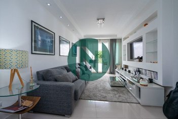 house em Rua Diogo Pereira País, Vila Marari - São Paulo - SP