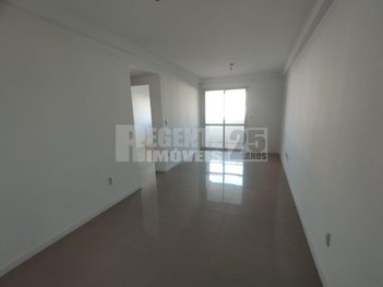 apartment em Farroupilha, Campinas - São José - SC