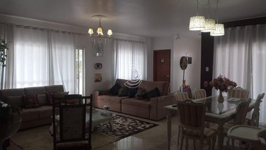 commercial_building em Domingos de Almeida, Areal - Pelotas - RS