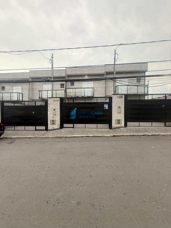 house em Rua Peixoto Werneck, Parque Artur Alvim - São Paulo - SP