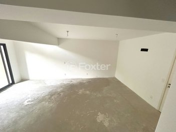 apartment em Rua Antônio Arantes, Vila Progredior - São Paulo - SP