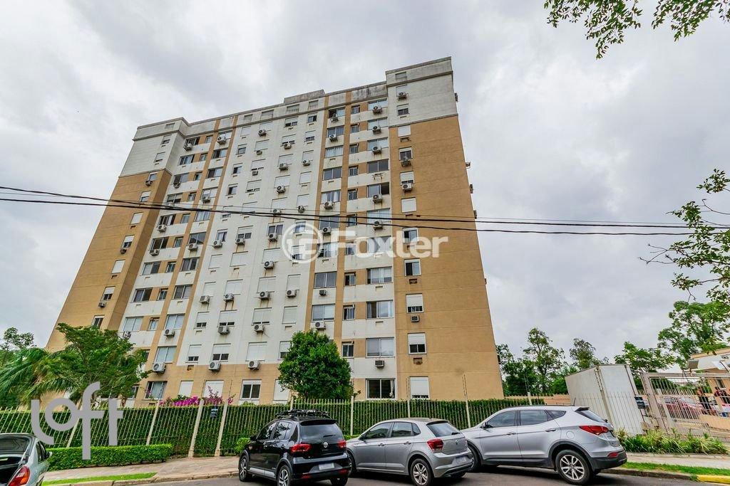 03-INFRA-52-ARBORETTO-GREEN-LIFE-842169.jpg