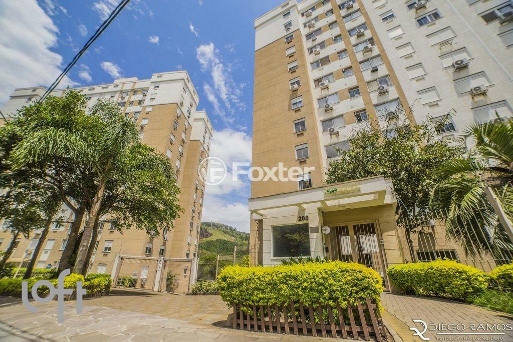 01-INFRA-52 - Arboretto Green Life-181060.jpg