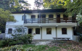house em Rua da Meiguice, Sítio dos Pintos - Recife - PE