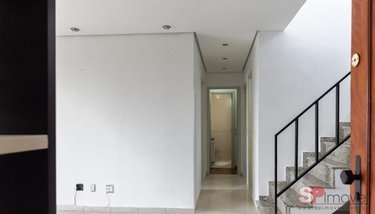 apartment em Rua Asfaltite, Vila Formosa - São Paulo - SP