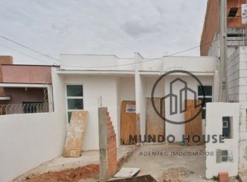 house em Rua Luiz Pires de Camargo, Jardim Piazza Di Roma II - Sorocaba - SP