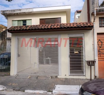 house em Praça Presidente Jânio da Silva Quadros, Jardim Japão - São Paulo - SP