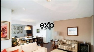 apartment em Rua Nebraska, Brooklin Novo - São Paulo - SP