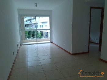apartment em Rua Macembu, Taquara - Rio de Janeiro - RJ