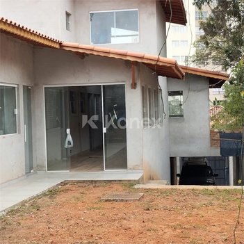 house em Rua Albertina, Tremembé - São Paulo - SP